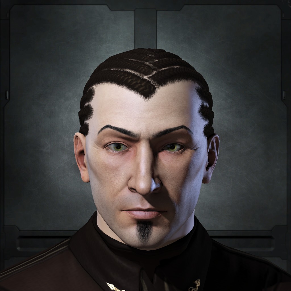 Chalede Aulmais