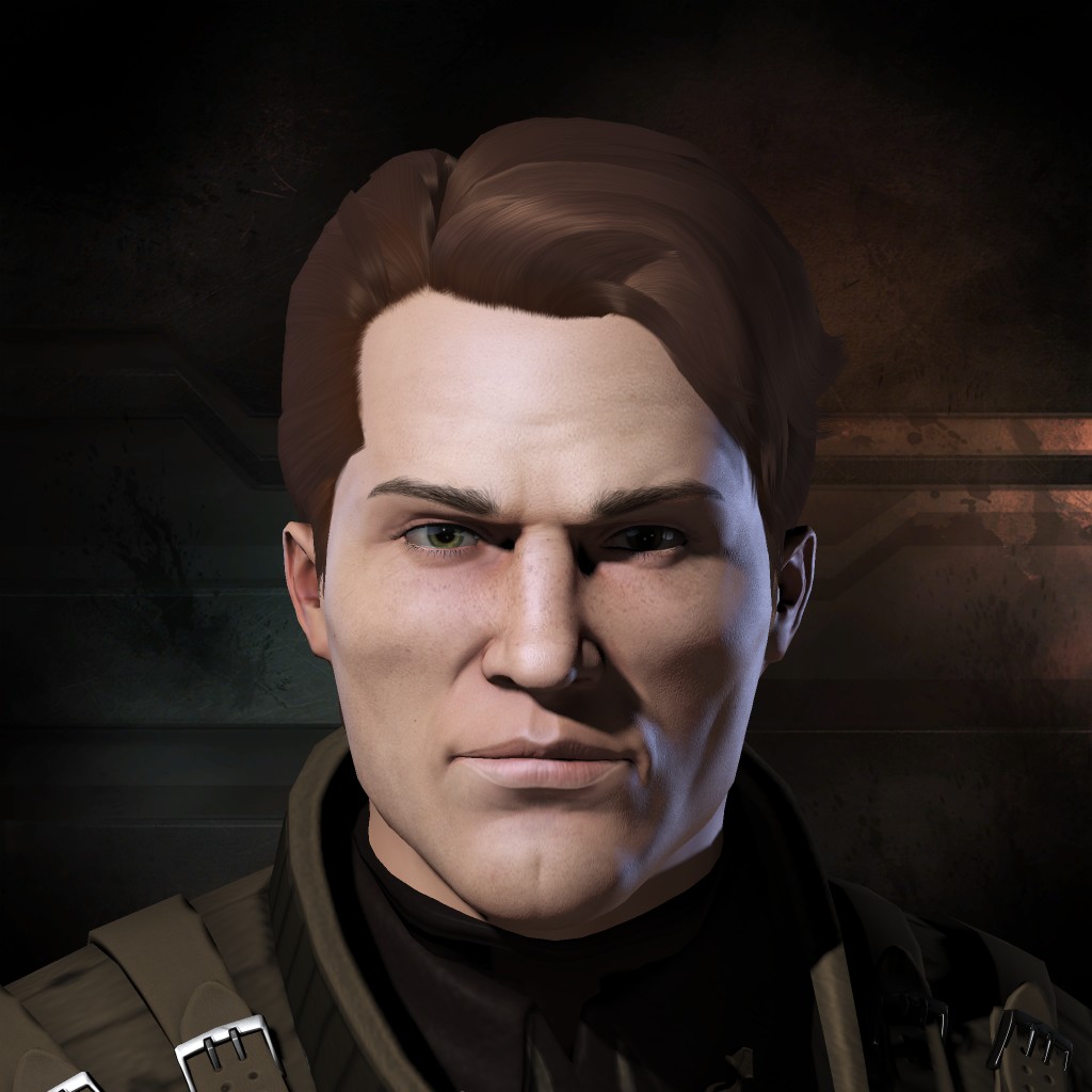 dukovitch