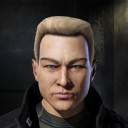 Dalimur