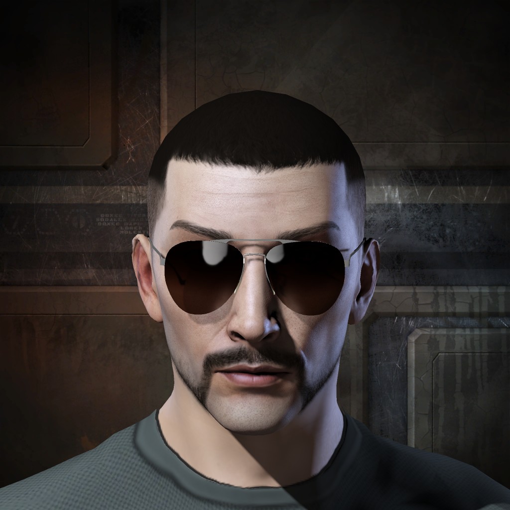 reno 911ish