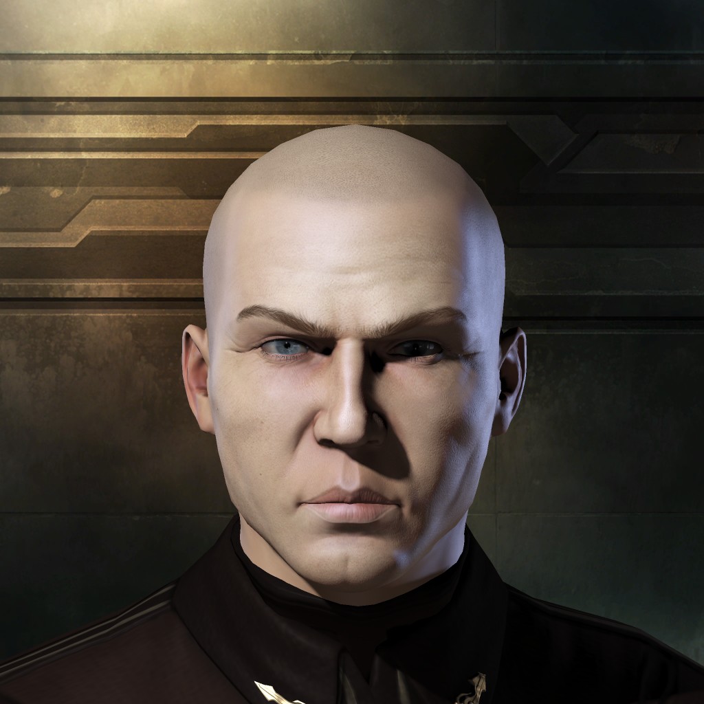 Vena Pod Skafandrom