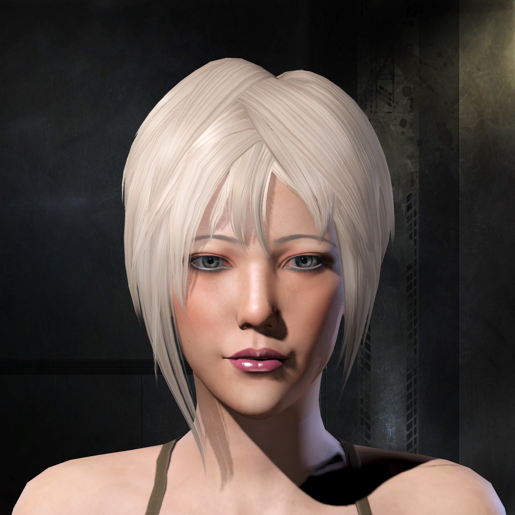 snake-T-01