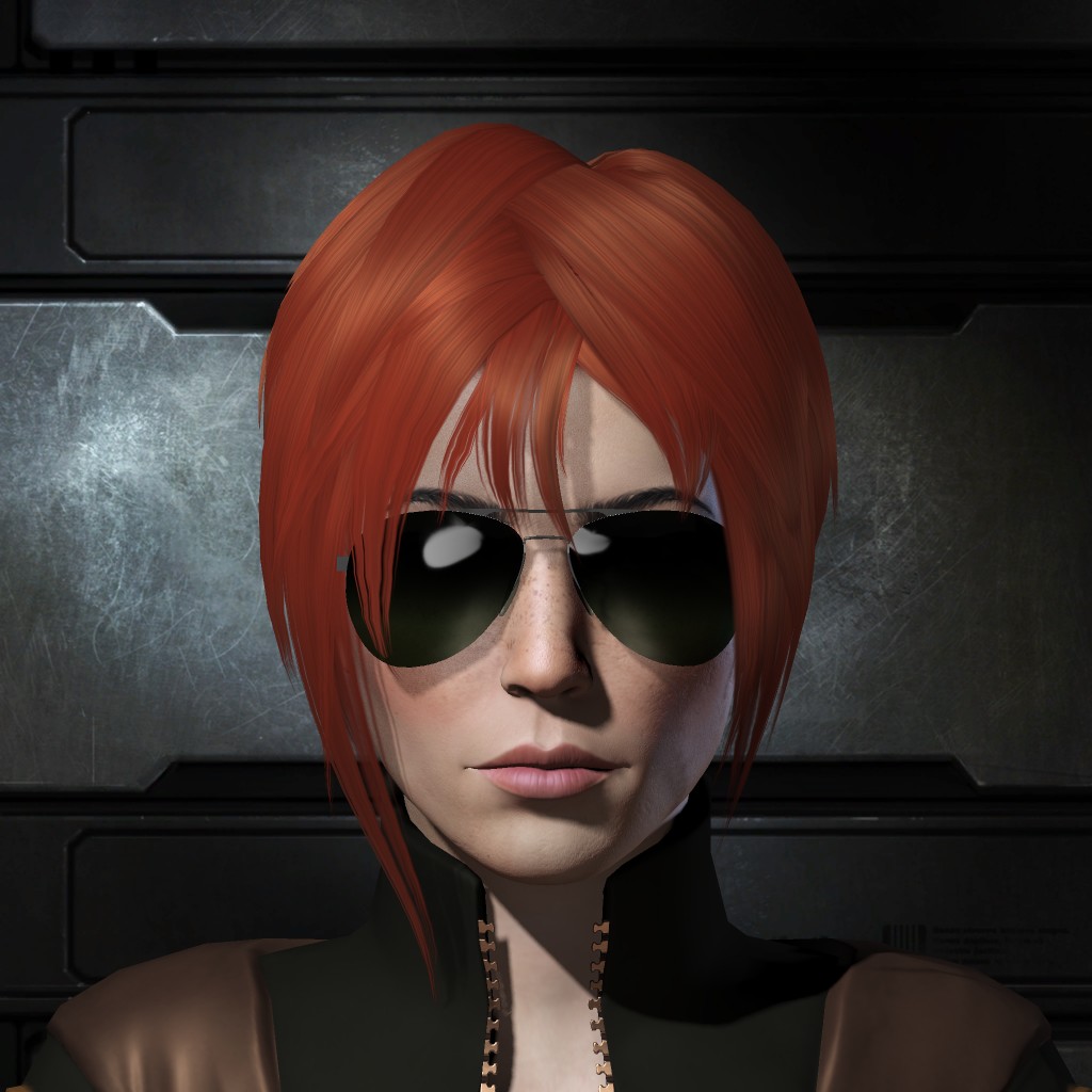 Delinquent Amatin
