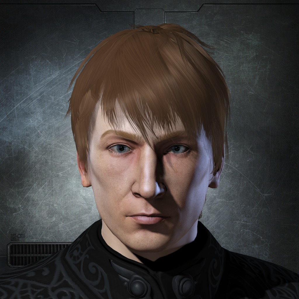 Kalambatron