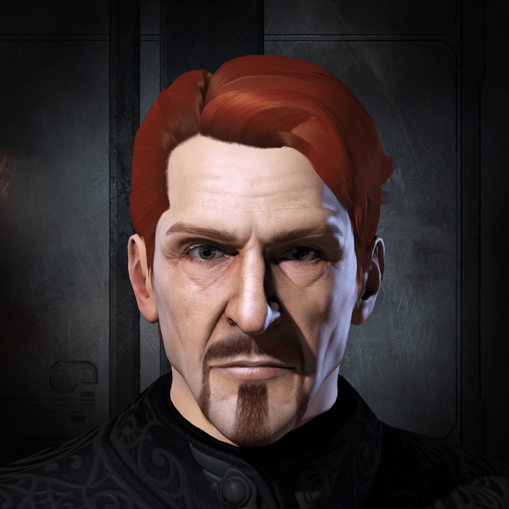 Primus Galerius Maximus