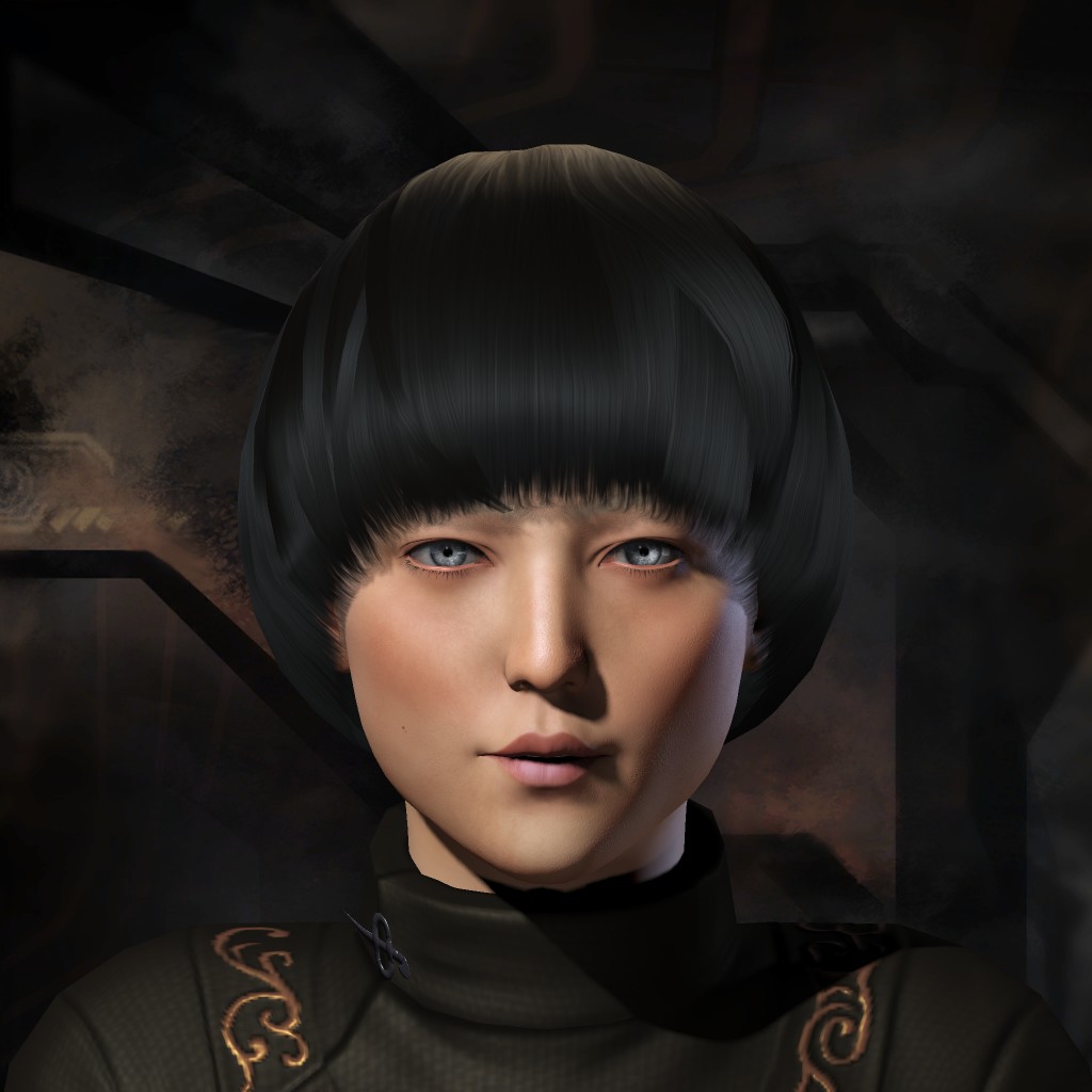 Komumeri Kashada