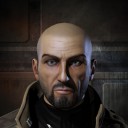 John Maryland