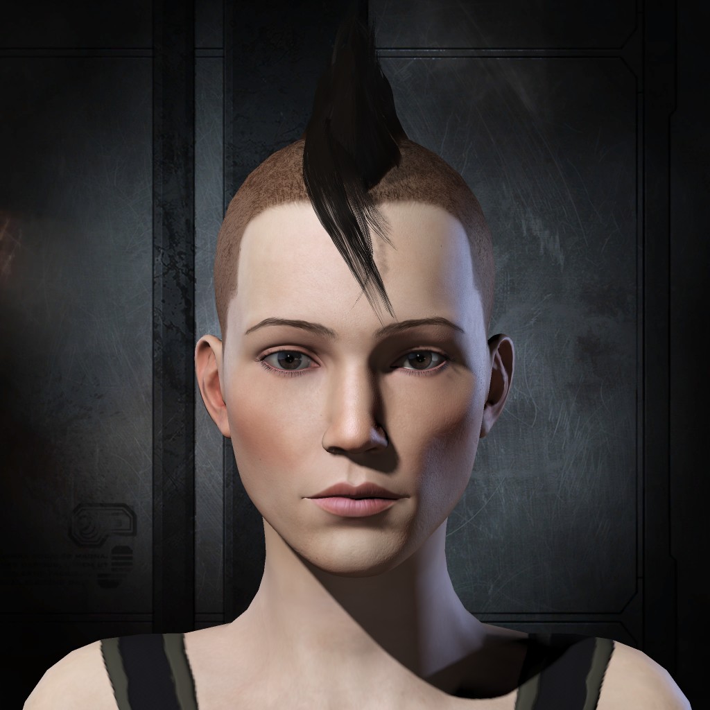 Dinah L Lance