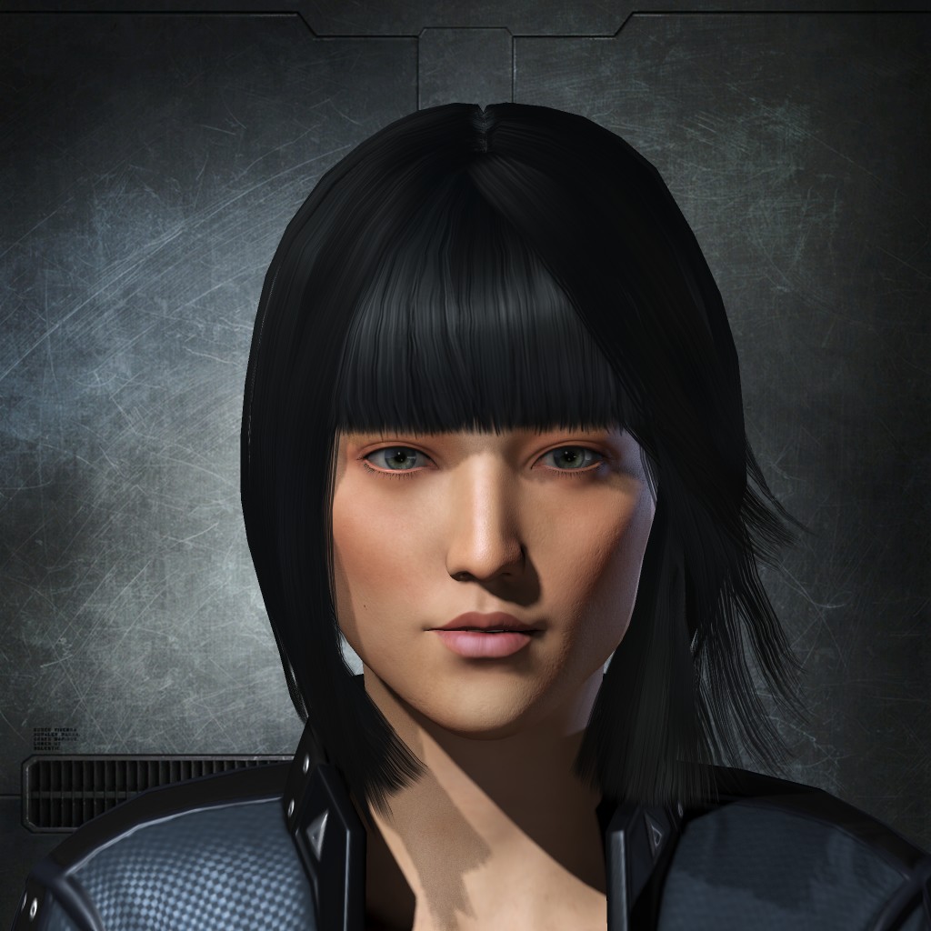 Anora Keomouen