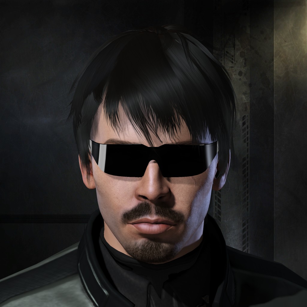 TyrenX