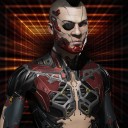 FearMyShadow