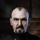 Angry Space Trucker