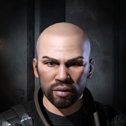 3VILMIND17 portrait