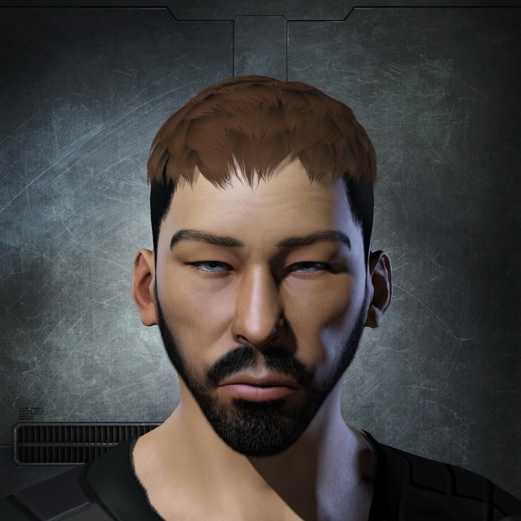 elactix2