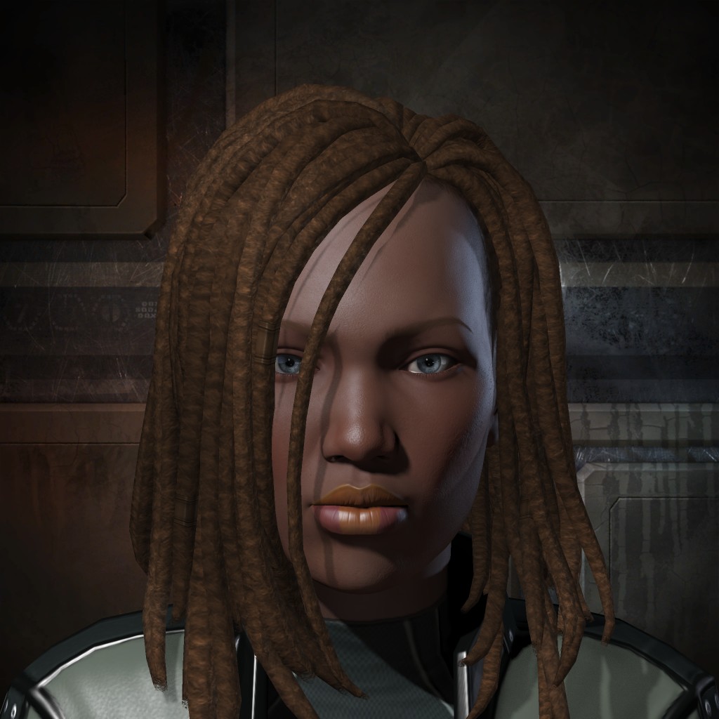 Siseide Onyri