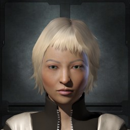 chu 0007 portrait