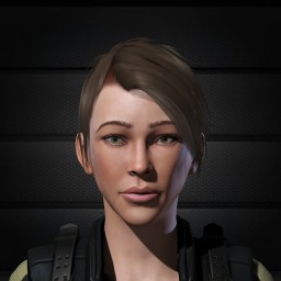 chu 0009 portrait