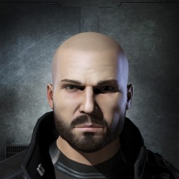 UNIT5197 portrait