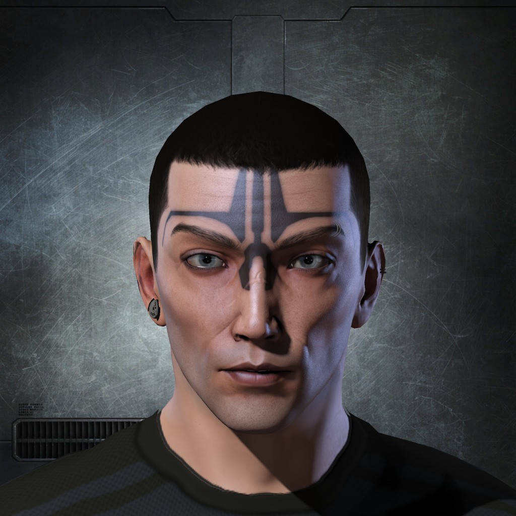 BensonBT