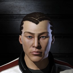Wyntel Lennelluc portrait