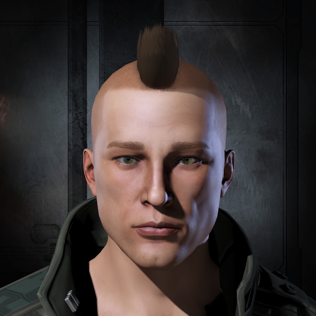 It's Punk