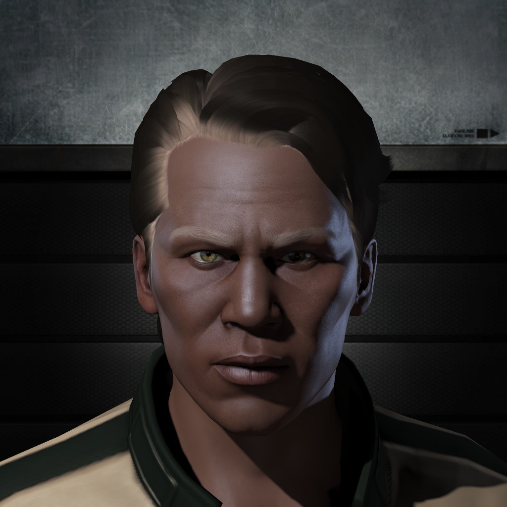 Minimalone76