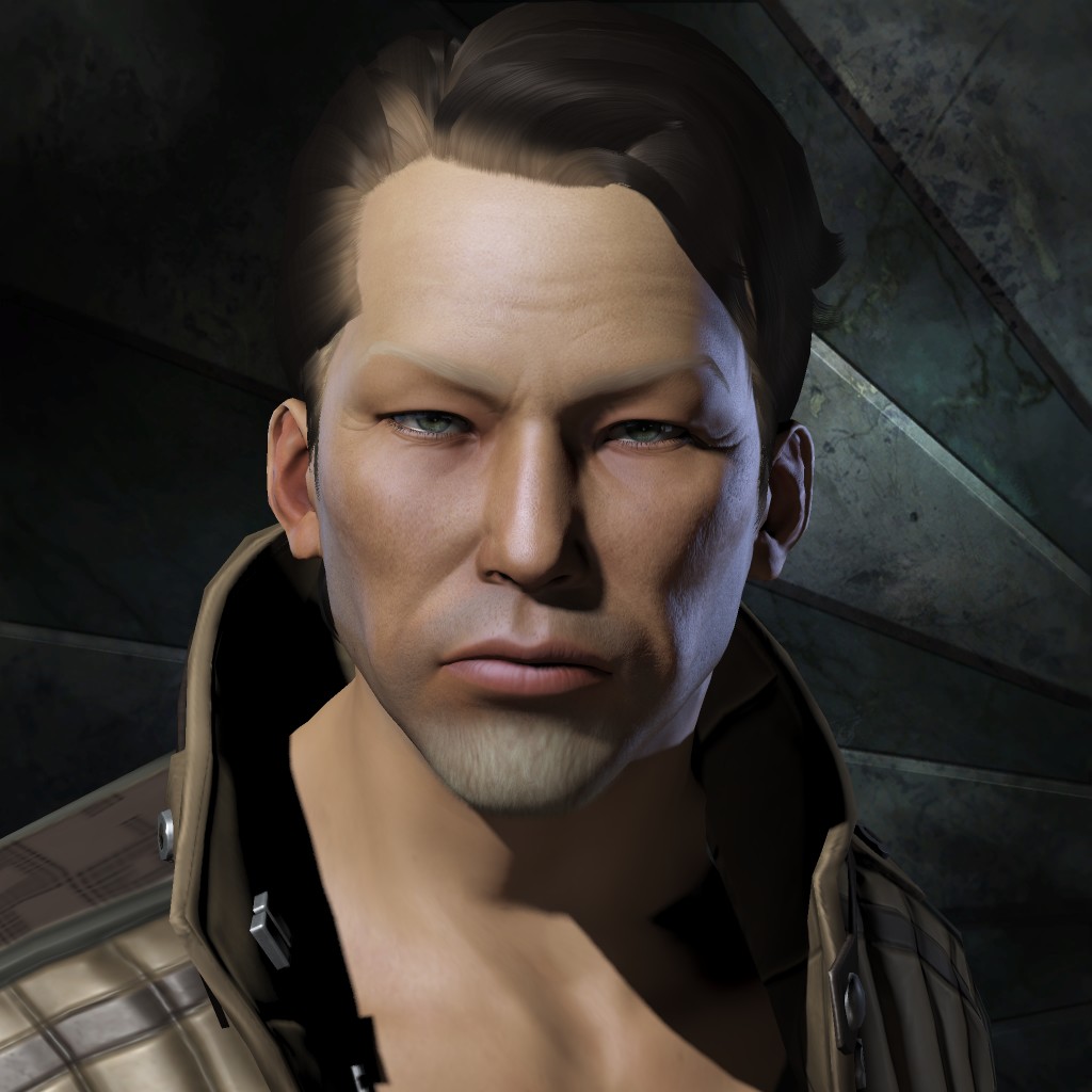 Col'm Corbec