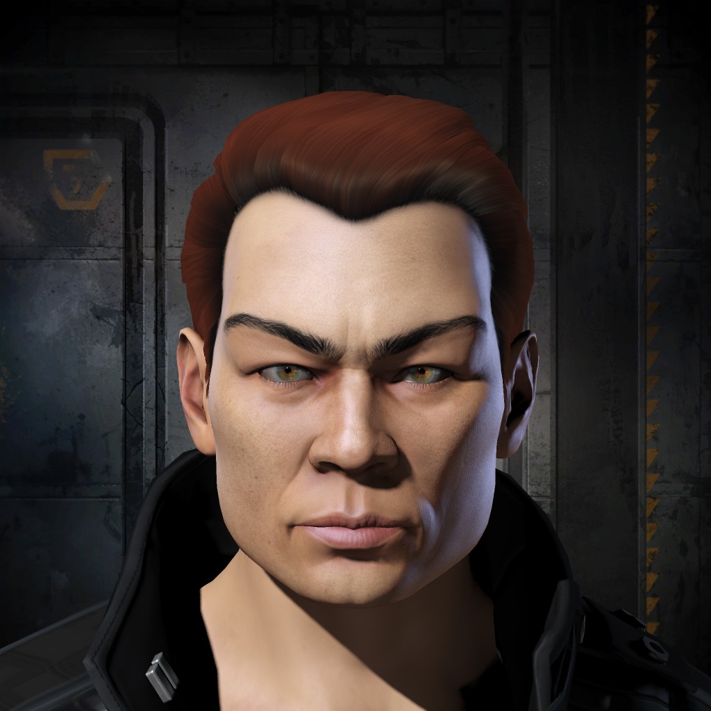 jibochangyidian