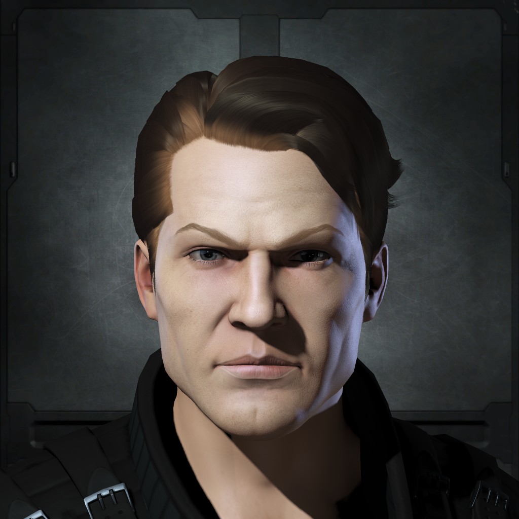 Otanen Yanumano