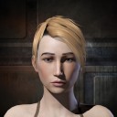 Orvanne Audanie
