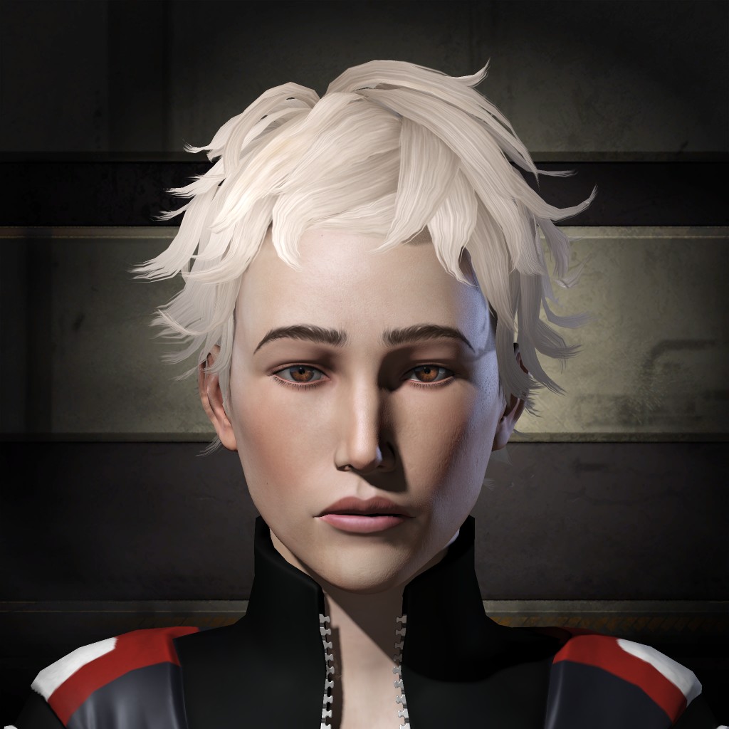 Edminouner Aideron