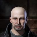 Pilot Code Sakharov