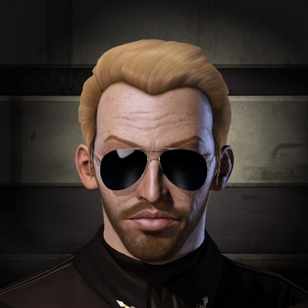 SpreadsheetWarrior