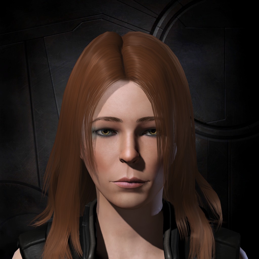Ashupetza
