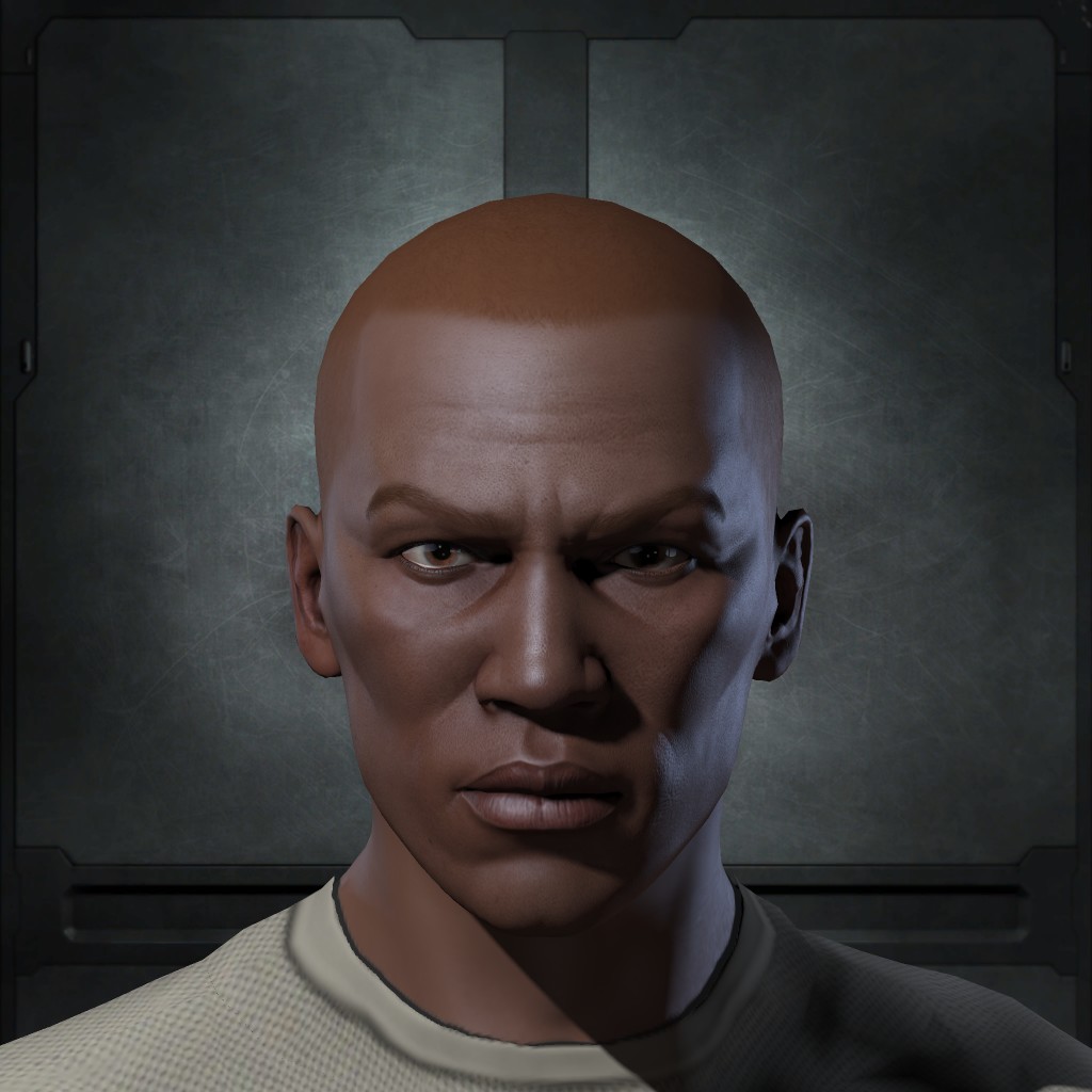 Odgen Bedala