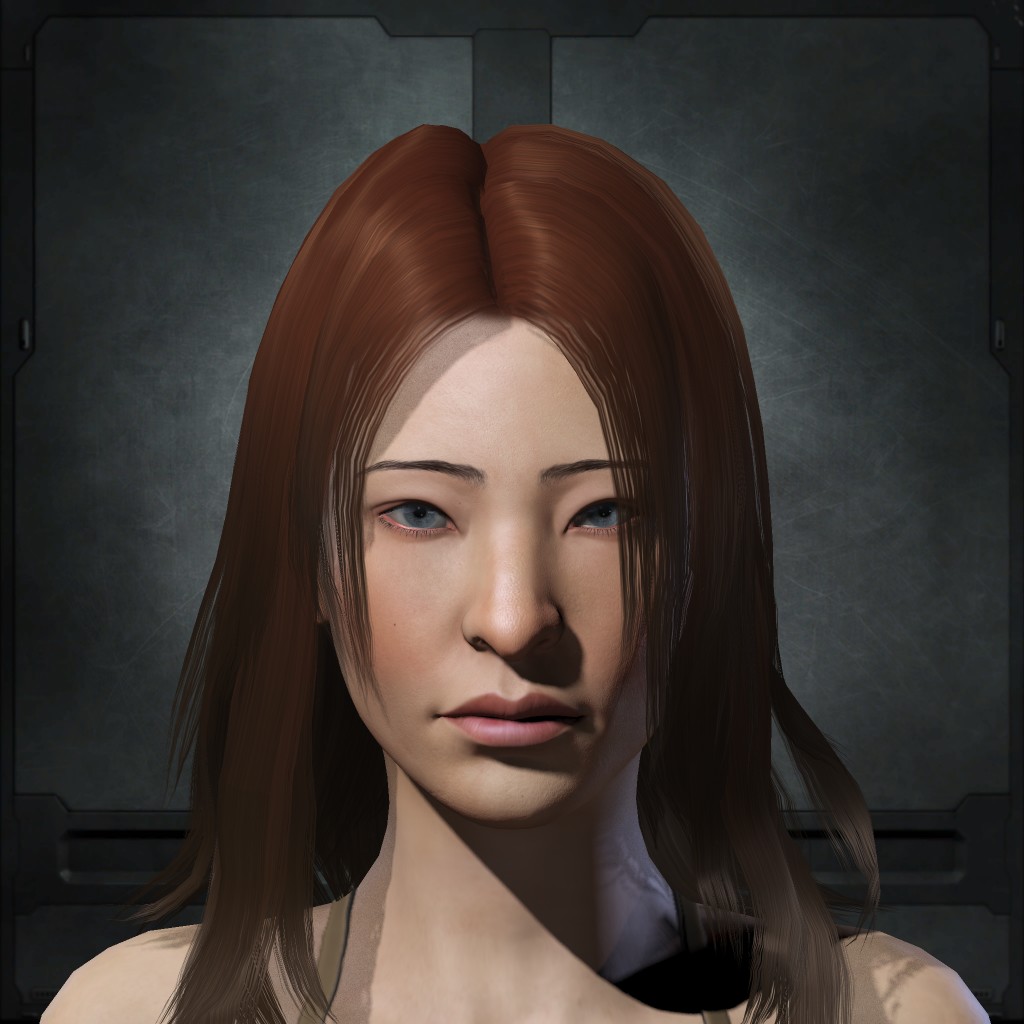 Linza Luminza