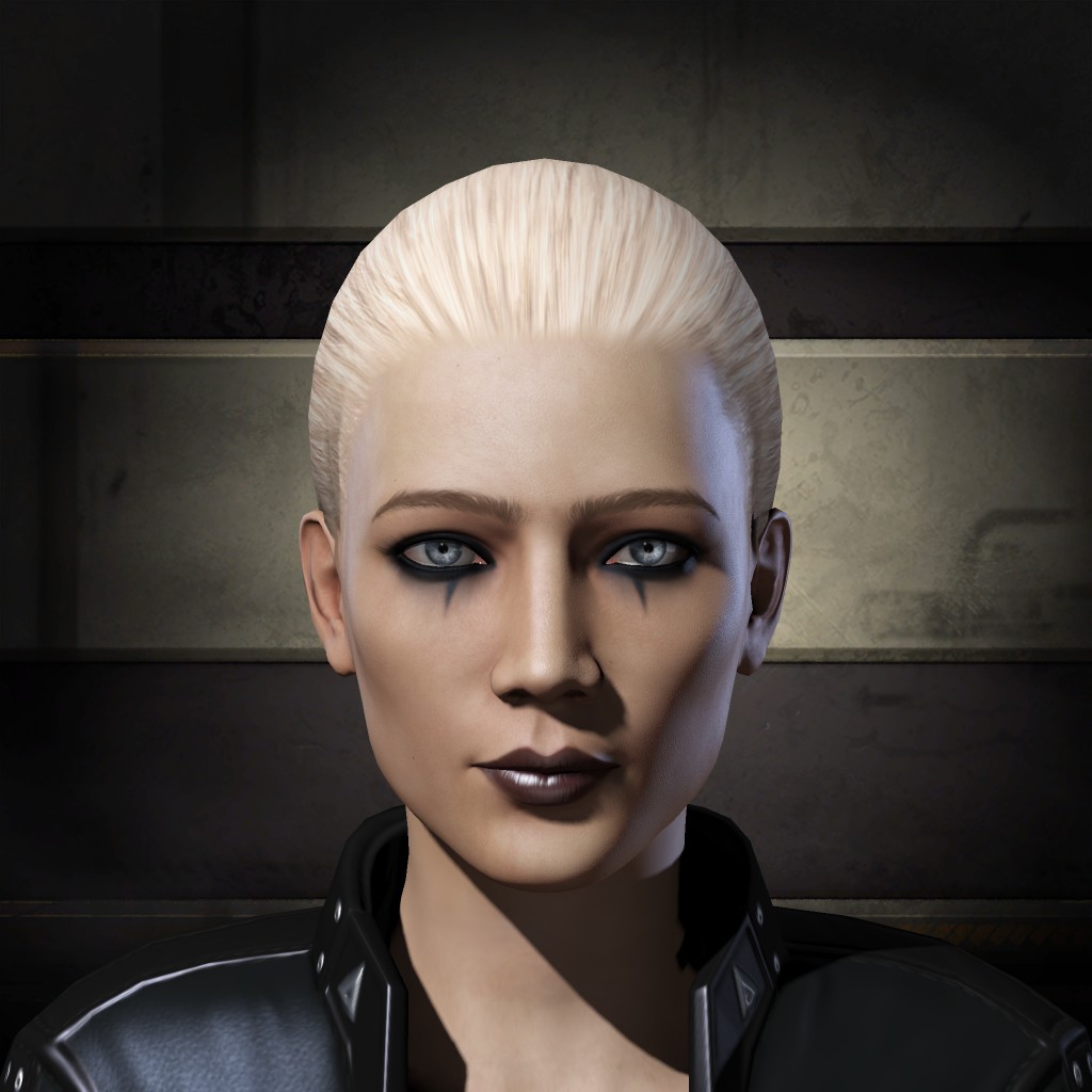 Cali'pso