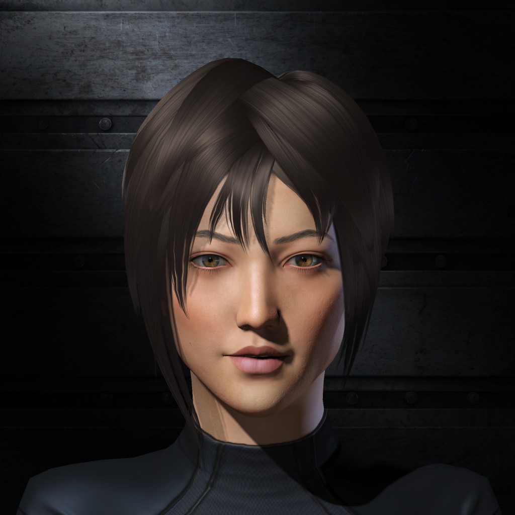 xDark Pho3Nix