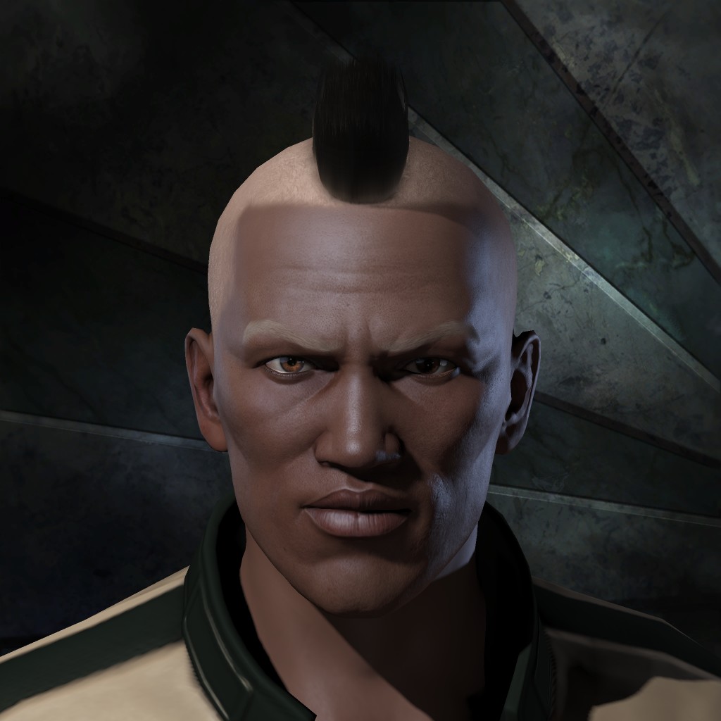 DaddyRobDavis