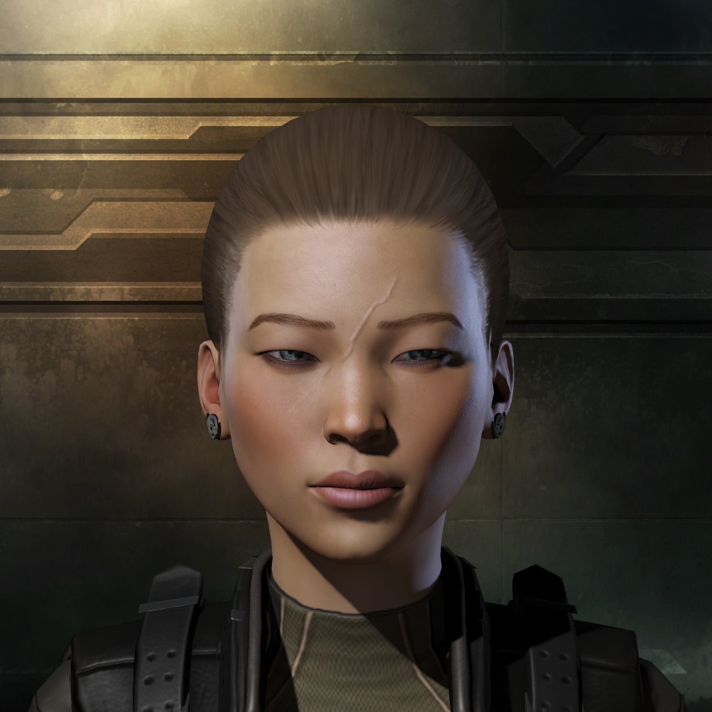 Evnia Tayuki