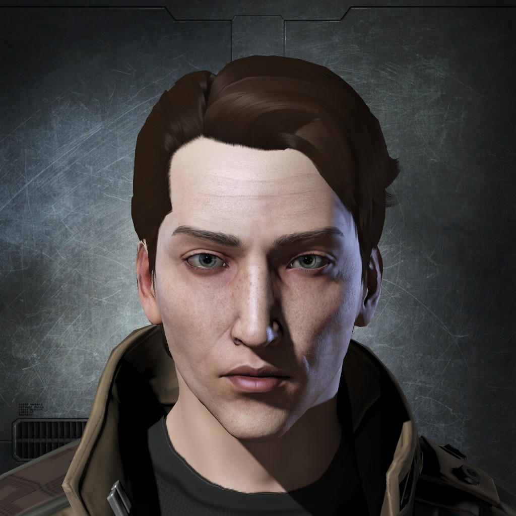 Frank09