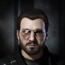 VDH