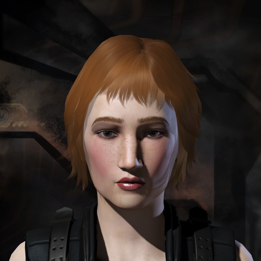 Cleuyd Arkytekt