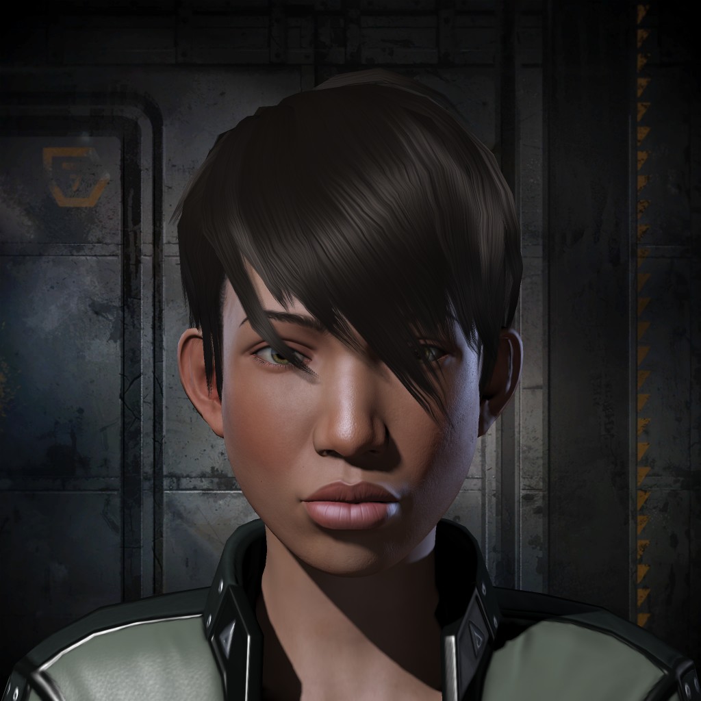 Kaliel Bererund
