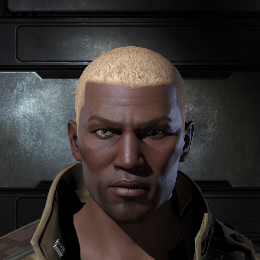 Karonte Dasm