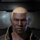Karonte Dasm