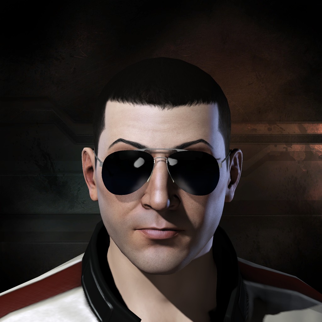 Theo Toussaint