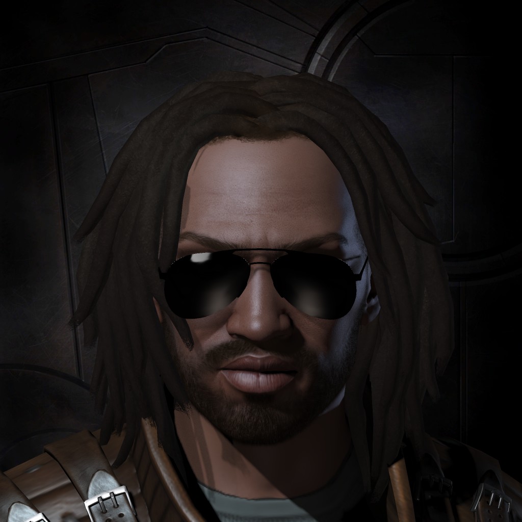 Svern Albosa