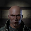 Rogue Symbiotic