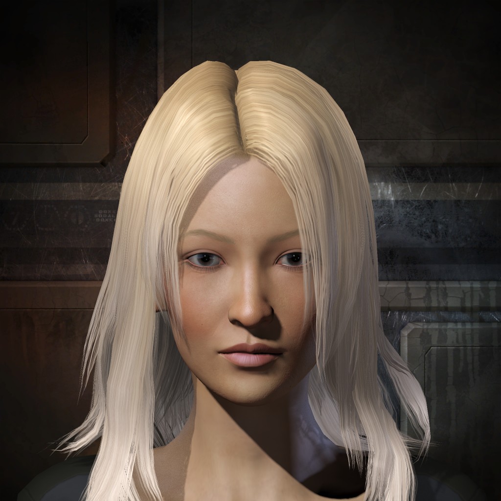 SiJi006